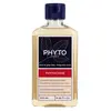 Image de Phyto Phytocyane Shampooing Antichute Femme 250ml