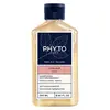 Image de Phyto Shampooing Anti-Dégorgement 250ml