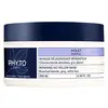 Image de Phyto Masque Déjaunissant Réparateur 200ml