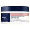 Image de Phyto Masque Prolongateur de Couleur 200ml
