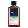 Image de Phyto Volume Shampooing Volumateur 250ml