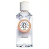 Image de Roger&Gallet Amande Persane Eau Parfumée Bienfaisante 100ml