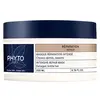 Image de Phyto Réparation Masque Réparation Intense 200ml