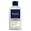 Image de Phyto Réparation Shampooing Réparateur 250ml