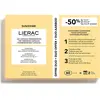 Image de Lierac Sunissime Duo Les Capsules Préparatrices Solaire 2X30 Caps