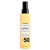 Image de Lierac Sunissime Le Lait Fondant Solaire Spf50 150ml