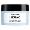 Image de Lierac Sunissime Le Sorbet Après Soleil Visage 50ml