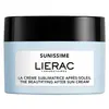 Image de Lierac Sunissime La Crème Sublimatrice Après Soleil Corps 200ml