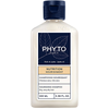 Image de Phyto Nutrition Shampooing Nourrissant 100ml