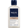 Image de Phyto Réparation Shampooing Réparateur 100ml
