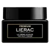 Image de Lierac Premium La Crème Soyeuse 50ml
