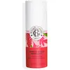 Image de Roger & Gallet Gingembre Rouge Parfum Solide 5g