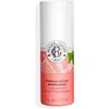 Image de Roger & Gallet Fleur de Figuier Parfum Solide 5g