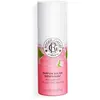 Image de Roger & Gallet Rose Parfum Solide 5g