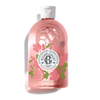 Image de Roger&Gallet Fleur De Figuier Gel Douche Bienfaisant 500ml