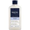Image de Phyto Douceur Shampooing Douceur 500ml