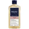 Image de Phyto Couleur Shampooing Anti-Dégorgement 500ml