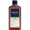 Image de Phyto Volume Shampooing Volume 500ml