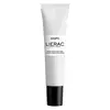 Image de Lierac Diopti Crème Correction Rides 15ml
