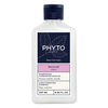 Image de Phyto Boucles Shampooing Hydratation Boucles 250ml