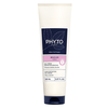 Image de Phyto Boucles Gel-Crème Définition Boucles Jour 1 150ml