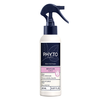 Image de Phyto BOUCLES Spray Réveil Boucles Jour 2 - 150ml