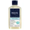 Image de Phyto Sebum Control Shampooing Séboréducteur 250ml