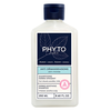 Image de Phyto Dermo Apaisant Anti démangeaisons 250ml