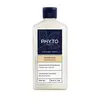 Image de Phyto Nutrition Shampooing Nourrissant 500ml
