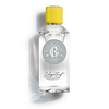 Image de Roger&Gallet Cologne Twist Eau de Cologne 100ml
