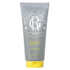 Image de Roger&Gallet Cologne Twist Gel Douche 200ml