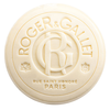 Image de Roger&Gallet Cologne Twist Nettoyant 3 en 1 Corps-Cheveux-Barbe 100gr