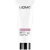 Image de Lierac Protocole Anti-rougeurs Le Masque 75ml