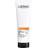 Image de Lierac Protocole Eclat Le Masque Peeling 75ml