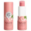 Image de Roger&Gallet Fleur de Figuier Baume Lèvres Sublimateur 3,5g