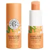 Image de Roger&Gallet Néroli Baume Lèvres Sublimateur 3,5g