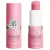 Image de Roger&Gallet Rose Baume Lèvres Sublimateur 3.5g