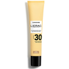 Image de Lierac Sunissime Le Fluide Solaire Teinté SPF30 40ml