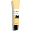 Image de Lierac Sunissime Le Fluide Solaire Teinté SPF50+ 40ml