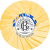 Image de Roger & Gallet Vanille Soleil Savon Solide 100g