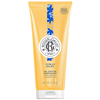 Image de Roger&Gallet Vanille Soleil Gel Douche Bienfaisant 200ml