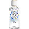 Image de Roger & Gallet Vanille Soleil Eau Parfumée Bienfaisante 100ml