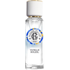 Image de Roger & Gallet Vanille Soleil Eau Parfumée Bienfaisante 30ml