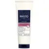 Image de Phyto Boucles Intenses Cr ¨me Riche D ©finition Boucles 250ml