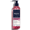 Image de Phyto Boucles Intenses Gelée Anti-Frizz Boucles 250ml