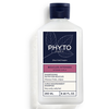 Image de Phyto Boucles Intenses Shampooing Nutrition Boucles 250ml