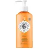 Image de Roger&Gallet Néroli - Lait Corps Bienfaisant - 250ml
