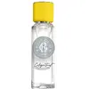 Image de Roger&Gallet Cologne Twist Eau de Cologne 30ml