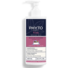 Image de Phyto Boucles Intenses Kids Shampooing Douche Magique 400ml