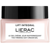 Image de Lierac Lift Intégral Le Gel-Crème Jour Raffermissant pot 50ml